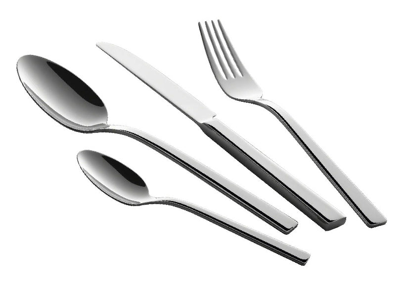 Cutlery — AlatDapur
