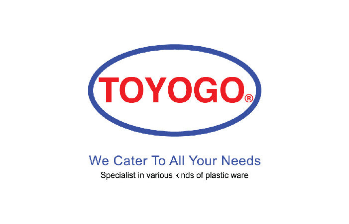 Toyogo Plastic