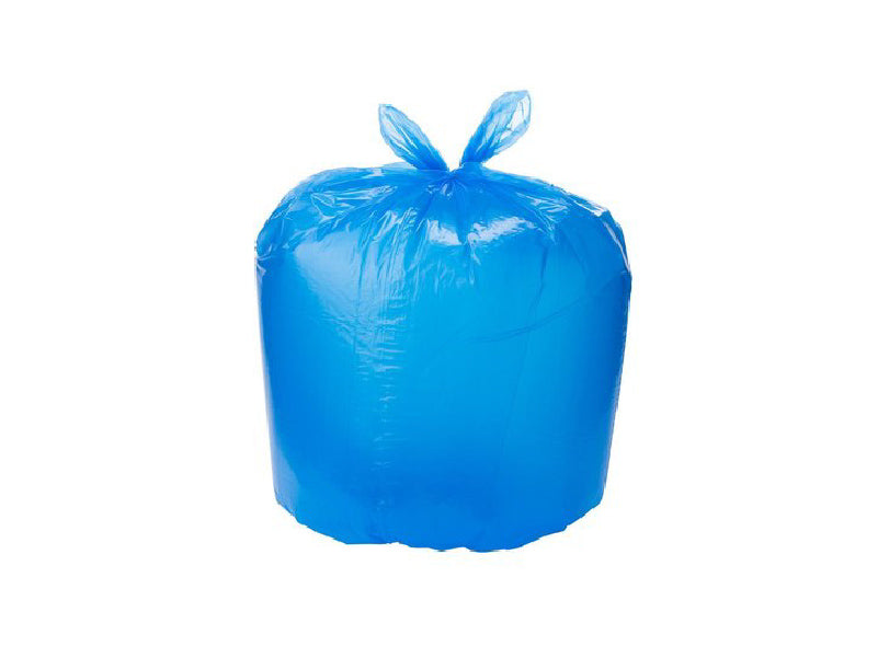 Dis Garbage And Plastic Bag — AlatDapur