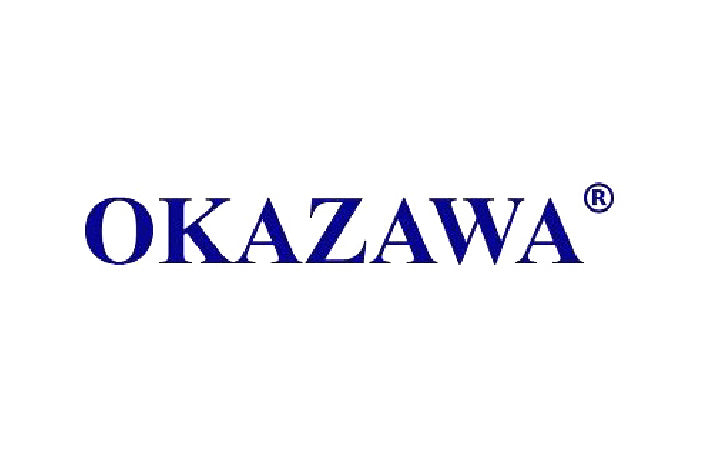 Okazawa