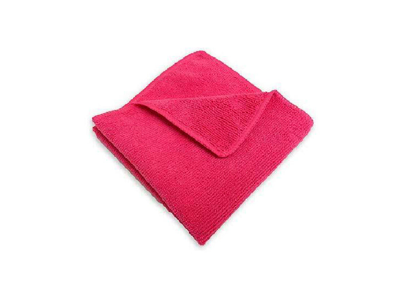 Wiping Cloth — AlatDapur