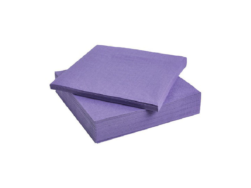 Dis Paper And Serviette — AlatDapur