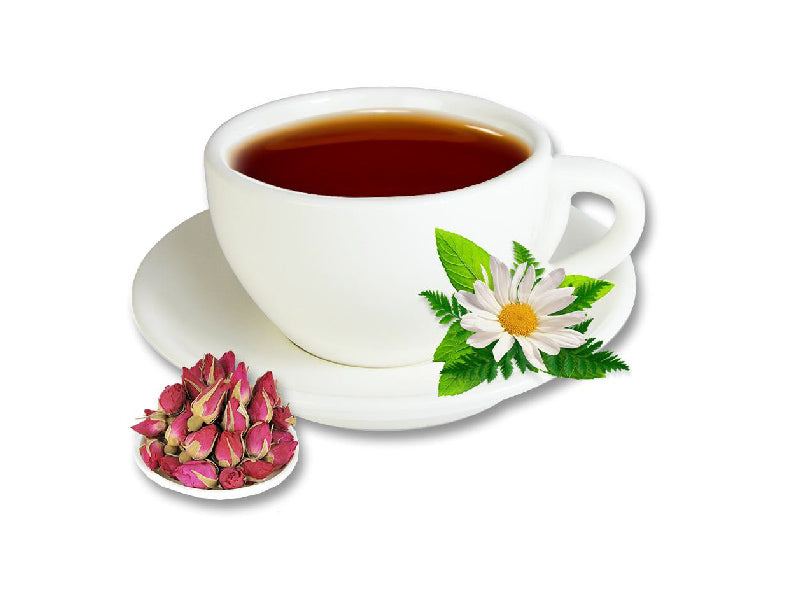 Por Coffee Mugs And Cups