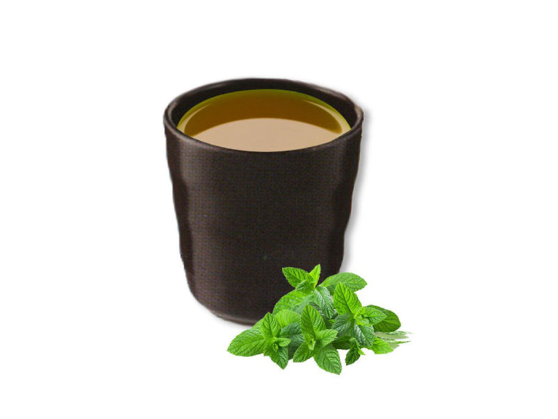 Cmw Coffee Mugs and Cups