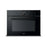Built-in Combi Oven VATTI VA03