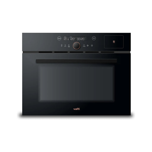 Built-in Combi Oven VATTI VA03