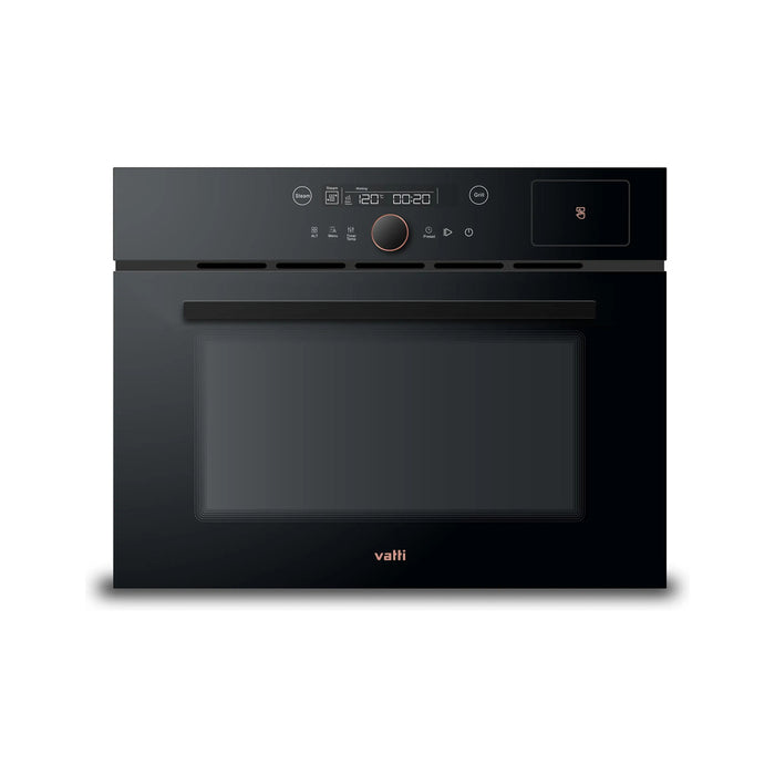 Built-in Combi Oven VATTI VA03