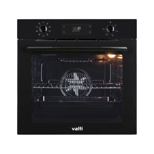 Built-in Baking Oven VATTI O7559