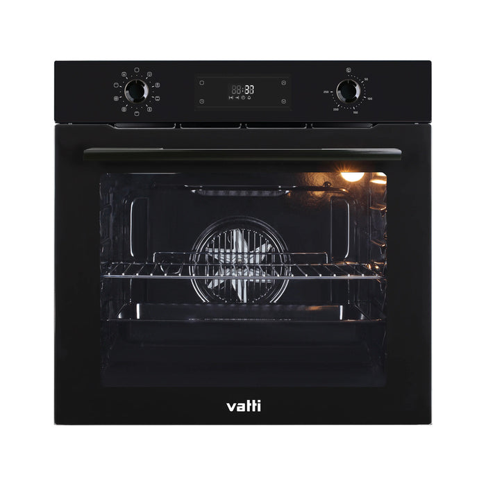 Built-in Baking Oven VATTI O7559