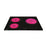 Ceramic Hob VATTI ER3601T