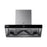 Chimney Hood VATTI V937