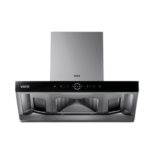 Chimney Hood VATTI V937