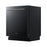 Dishwasher VATTI DWBB7