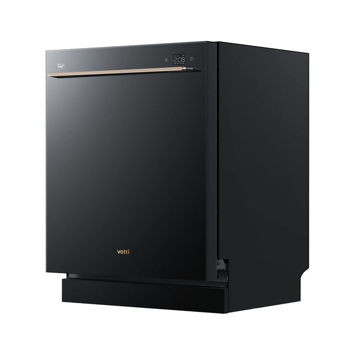 Dishwasher VATTI DWBB7