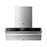 Cooker Hood VATTI V993