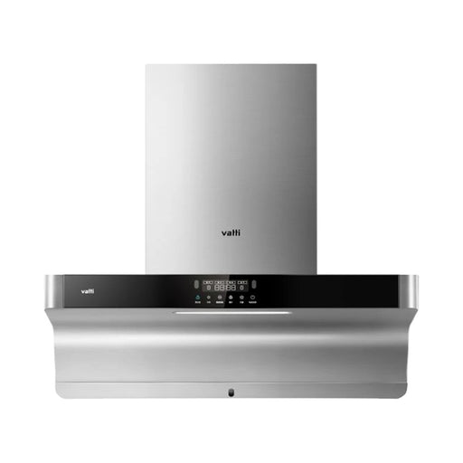 Cooker Hood VATTI V993