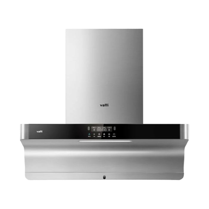 Cooker Hood VATTI V993