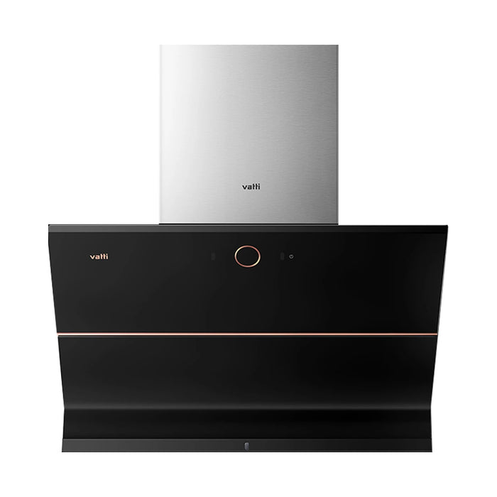 Cooker Hood VATTI V999