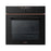 Built-in Combi Oven VATTI VA05