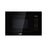 Built-in Microwave VATTI M626