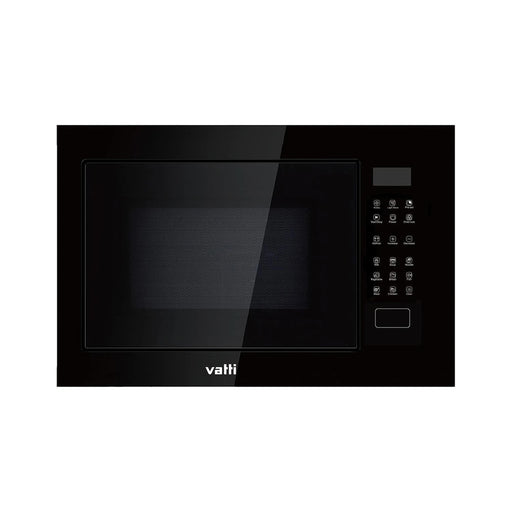 Built-in Microwave VATTI M626