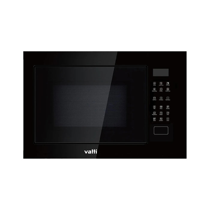 Built-in Microwave VATTI M626