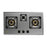 Gas Hob VATTI C720S