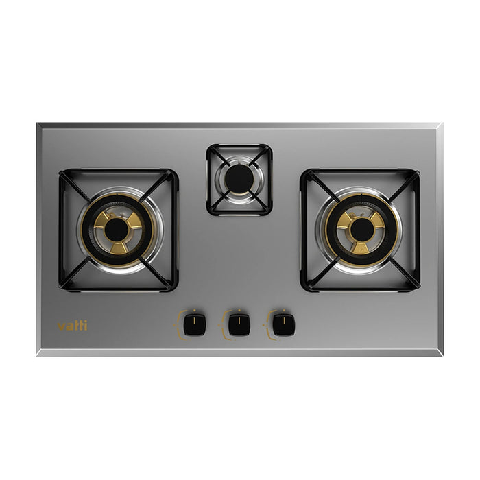 Gas Hob VATTI C720S