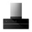 Cooker Hood VATTI V995
