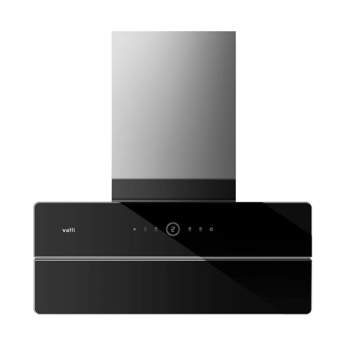 Cooker Hood VATTI V995