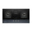 Gas Hob VATTI C830G
