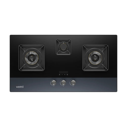 Gas Hob VATTI C830G