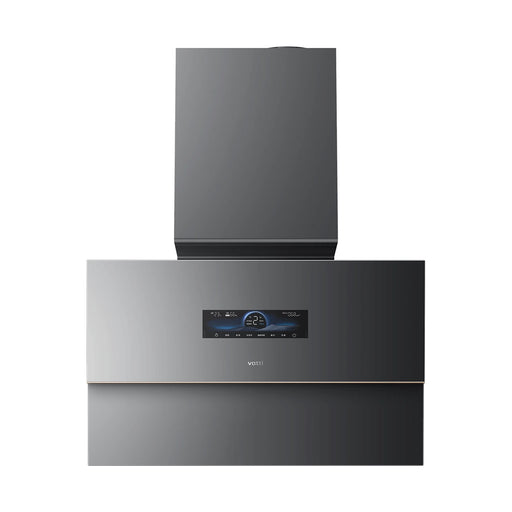 Cooker Hood VATTI V929