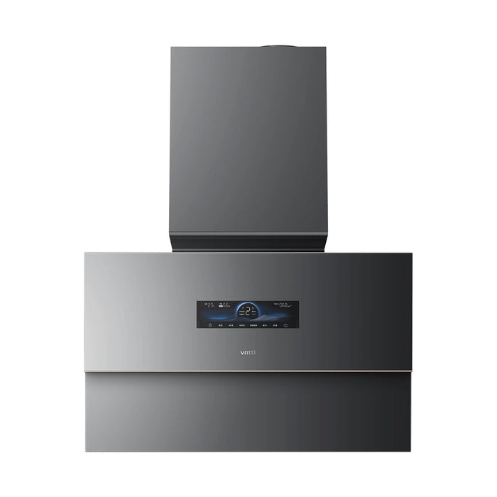 Cooker Hood VATTI V929