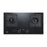 Gas Hob VATTI C835G