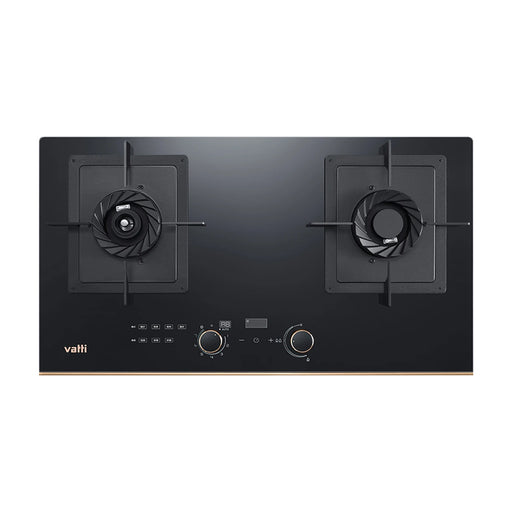 Gas Hob VATTI C835G