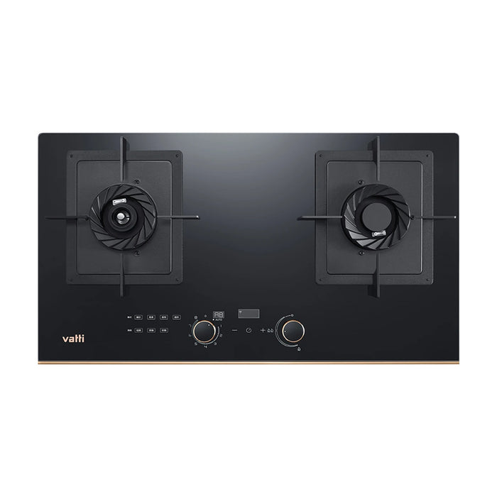 Gas Hob VATTI C835G