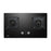 Gas Hob VATTI M822G