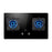 Gas Hob VATTI C823G