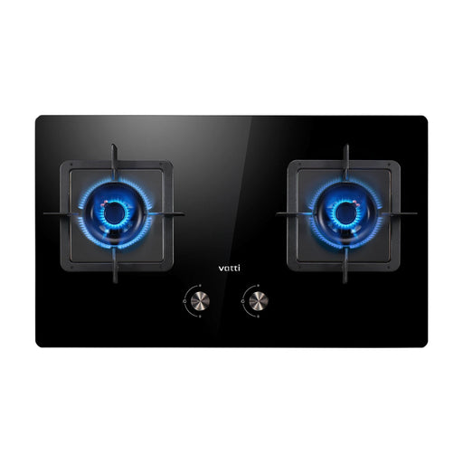 Gas Hob VATTI C823G