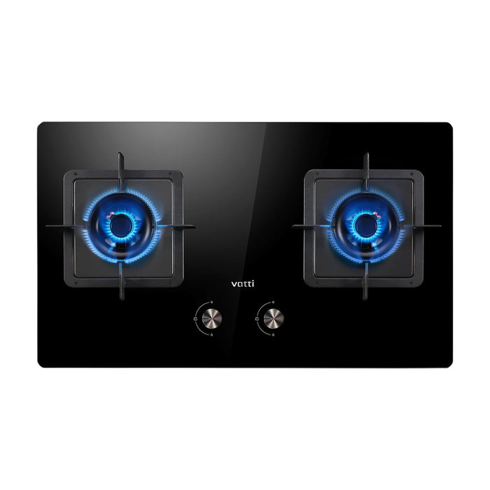 Gas Hob VATTI C823G