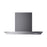 Cooker Hood VATTI V938