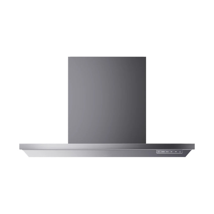 Cooker Hood VATTI V938