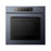 Built-in Combi Oven VATTI VA06