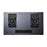 Gas Hob VATTI C861G