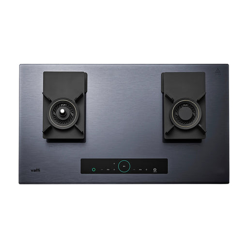 Gas Hob VATTI C861G