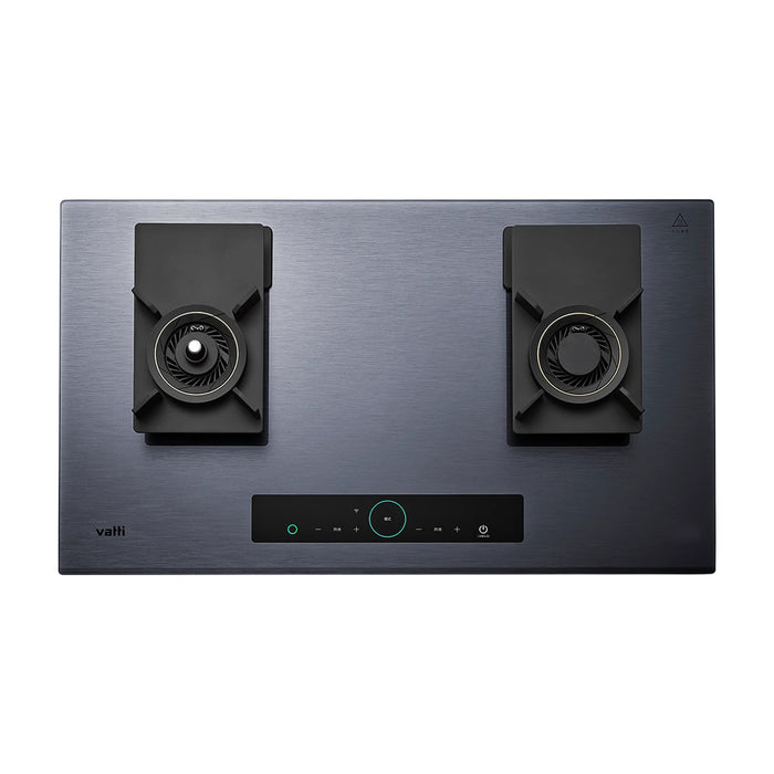 Gas Hob VATTI C861G
