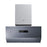 Cooker Hood VATTI V919