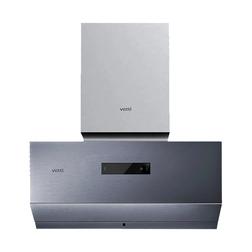 Cooker Hood VATTI V919