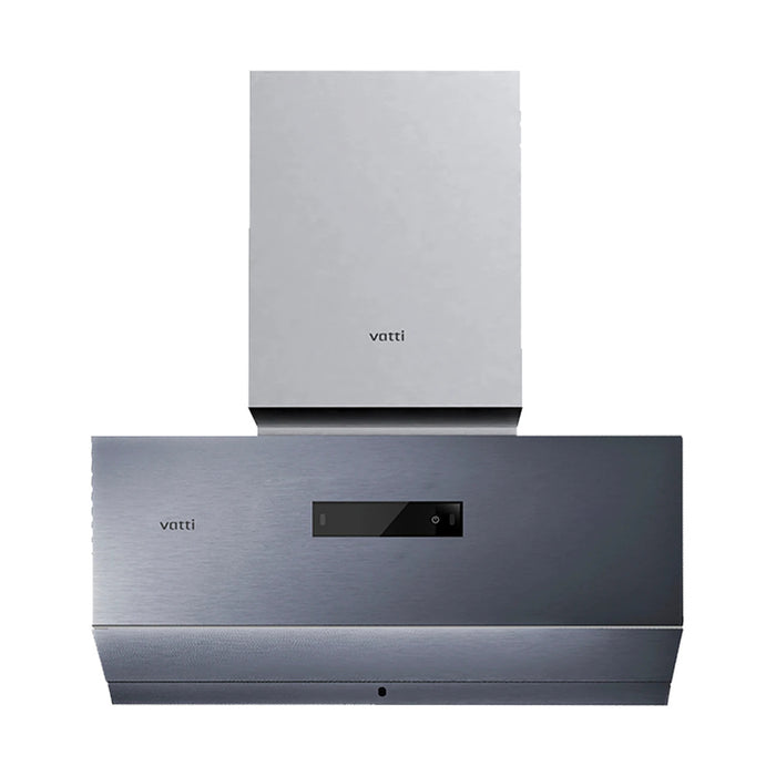 Cooker Hood VATTI V919